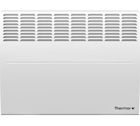 Электрический конвектор THERMOR EVIDENCE 3 Digital 1500W 100000303300