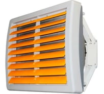 Водяной тепловентилятор Тепломаш КЭВ-109M4,5W3 233038