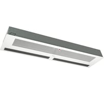 Тепловая завеса Тепломаш КЭВ-12П3091E 123064