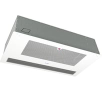 Тепловая завеса Тепломаш КЭВ-18П4071Е 124071