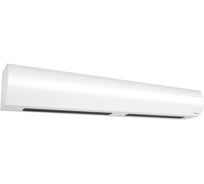 Тепловая завеса Тепломаш КЭВ-36П4022E 124059