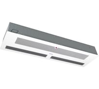 Тепловая завеса Тепломаш КЭВ-6П2281E 122037