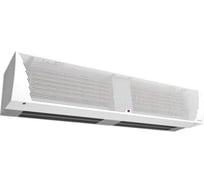 Тепловая завеса Тепломаш КЭВ-36П5041E 125030