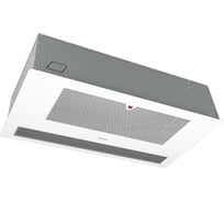 Тепловая завеса Тепломаш КЭВ-9П4071Е 124069