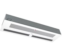 Тепловая завеса Тепломаш КЭВ-9П2081E 122039