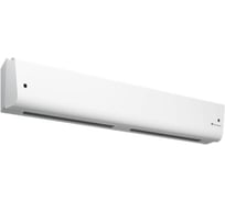 Тепловая завеса Тепломаш КЭВ-29П2122W 132010