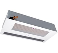 Тепловая завеса Тепломаш КЭВ-28П3171W 133012