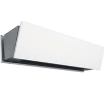 Тепловая завеса Тепломаш КЭВ-28П3136W 113018