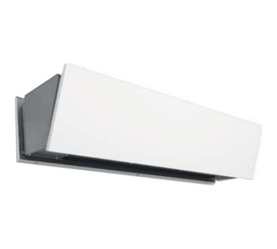 Тепловая завеса Тепломаш КЭВ-28П3136W 113018 1