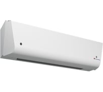 Тепловая завеса Тепломаш КЭВ-24П3132W 133039