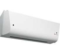 Тепловая завеса Тепломаш КЭВ-41П4132W 134075