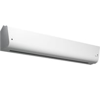 Тепловая завеса Тепломаш КЭВ-92П4122W 134077