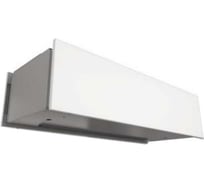 Тепловая завеса Тепломаш КЭВ-62П3127W 133026