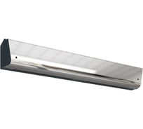 Тепловая завеса Тепломаш КЭВ-61П3123W (нерж.) 133046