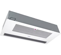 Воздушная завеса Тепломаш КЭВ-П3171А 113016