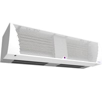 Воздушная завеса Тепломаш КЭВ-П5131А 115017