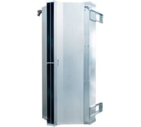 Воздушная завеса Тепломаш КЭВ-П5050A 115003