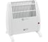 Конвекционный обогреватель HOME ELEMENT HE-CH1230A белый жемчуг 41981 4