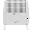 Конвекционный обогреватель HOME ELEMENT HE-CH1230A белый жемчуг 41981 5