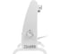 Конвекционный обогреватель HOME ELEMENT HE-CH1230A белый жемчуг 41981 6