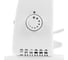 Конвекционный обогреватель HOME ELEMENT HE-CH1230A белый жемчуг 41981 8
