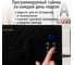 Конвекционный обогреватель OBSIDIAN BS-CH2171A черный 43946 4