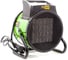 Тепловентилятор PROCRAFT 3000/1500/25 Вт FP30 3