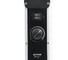 Конвекционный обогреватель STINGRAY ST-CH1023A белый жемчуг 42029 6