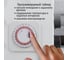 Конвекционный обогреватель STINGRAY ST-CH1031A белый жемчуг 41835 14