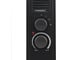 Конвекционный обогреватель STINGRAY ST-CH1030A черный жемчуг 41724 6