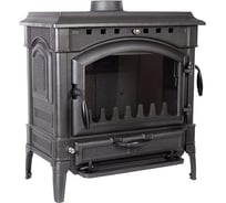 Печь чугунная Fireway JAZZ 31513