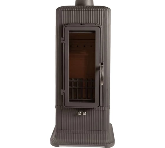Печь чугунная Fireway VERTA 25219