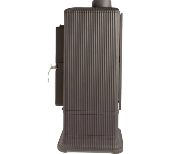 Печь чугунная Fireway VERTA 25219