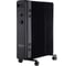Масляный обогреватель STINGRAY ST-OH1002A черный 44039 1