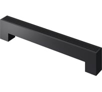 Конвектор напольный Royal Thermo STEP-130/130/1800-2-N-BL-LG-BL НС-1630644