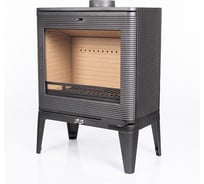 Печь Fireway чугунная SOLO 31509