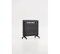 Конвектор elize EL-SD20 обогреватель, электрический, напольный, c Wi-Fi 5906826120210