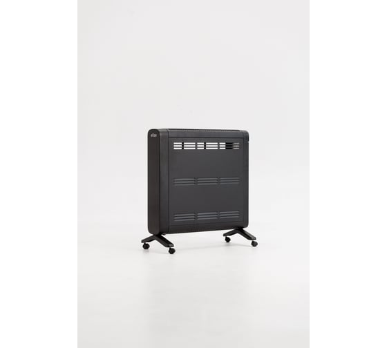 Конвектор elize EL-SD20 обогреватель, электрический, напольный, c Wi-Fi 5906826120210 1