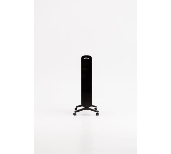 Конвектор elize EL-SD20 обогреватель, электрический, напольный, c Wi-Fi 5906826120210
