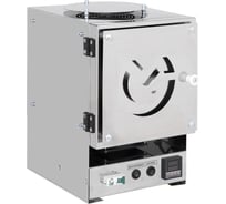 Муфельная печь универсальная Мосгриндер TERRA 1150 T1150