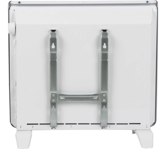 Электрический конвектор Engy EN-1000 Modern 102986