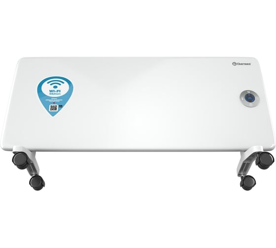 Электрический конвектор Термекс Frame 2000E Wi-Fi ЭдЭБ01632