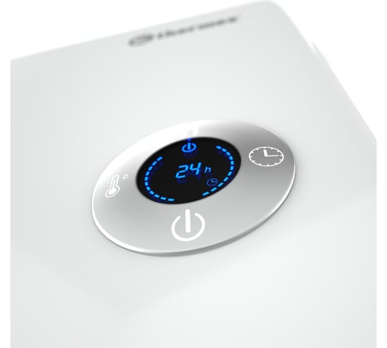 Электрический конвектор Термекс Frame 2000E Wi-Fi ЭдЭБ01632