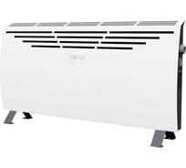 Электрический конвектор Shenon SHC-M 2000 W