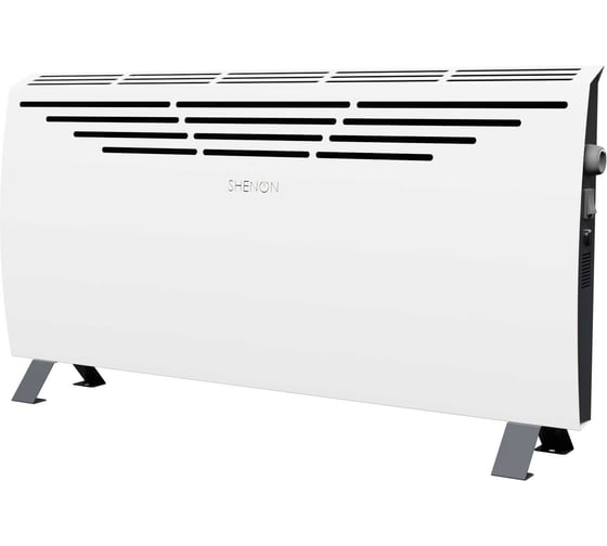 Электрический конвектор Shenon SHC-M 2000 W 1