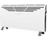 Электрический конвектор Shenon SHC-M 2000 W 1