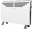 Электрический конвектор Shenon SHC-M 1000 W 1