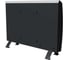Электрический конвектор Shenon SHC-M 1000 W 2
