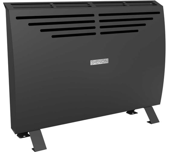 Электрический конвектор Shenon SHC-M 1000 B