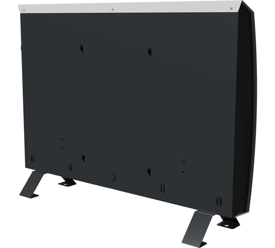 Электрический конвектор Shenon SHC-M 1000 B